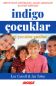 İndigo Çocuklar