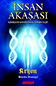 Kryon - İnsan Akaşası