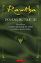 Ramtha - İnsanlık Tarihi 2