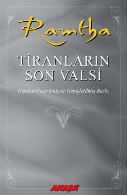 Ramtha - Tiranların Son Valsi