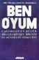 Ben O'yum