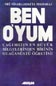 Ben Oyum