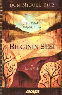 Bilginin Sesi