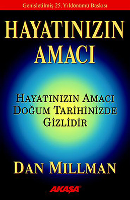 Hayatınızın Amacı