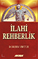 İlahi Rehberlik