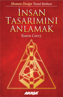 İnsan Tasarımını Anlamak