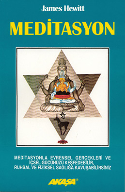 Meditasyon