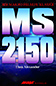 M.S. 2150