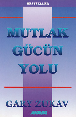 Mutlak Gücün Yolu