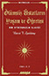 Ölümsüz Üstatların Yaşam ve Öğretisi 1-2-3