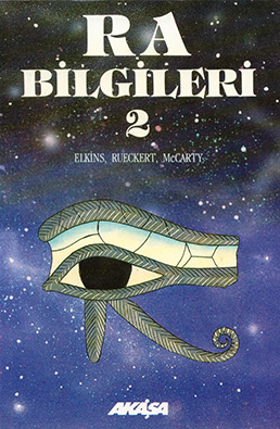 Ra Bilgileri 2