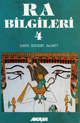 Ra Bilgileri 4