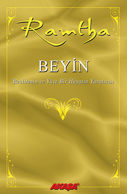 Ramtha - Beyin