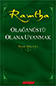 Ramtha - Olağanüstü Olana Uyanmak