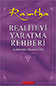 Ramtha - Realiteyi Yaratma Rehberi