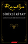 Ramtha - Sihirli Kitap