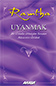 Ramtha - Uyanmak