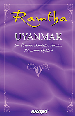 Ramtha - Uyanmak