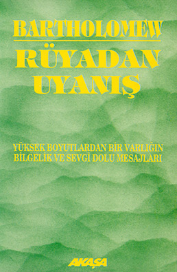 Rüyadan Uyanış