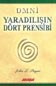 Omni - Yaradılışın Dört Prensibi