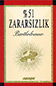 %51 Zararsızlık